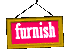 furnish_sc.gif