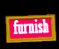 furnish_sb.gif