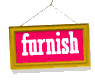 furnish_mw.gif