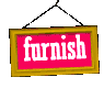 furnish_mc.gif