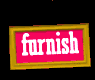 furnish_mb.gif