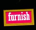 furnish_lc.gif