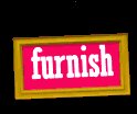 furnish_lb.gif