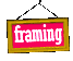 framing_sc.gif