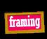framing_sb.gif
