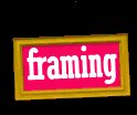 framing_lb.gif