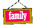 family_sc.gif