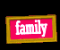 family_sb.gif