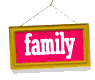 family_mw.gif