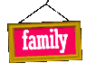 family_mc.gif