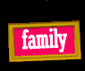family_mb.gif