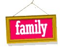 family_lw.gif