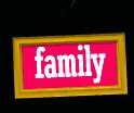 family_lc.gif