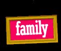 family_lb.gif