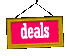 deals_sc.gif