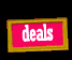 deals_sb.gif