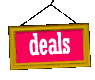 deals_mc.gif