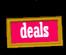 deals_mb.gif