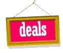 deals_lw.gif