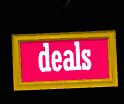 deals_lc.gif