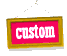 custom_sw.gif
