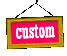 custom_sc.gif
