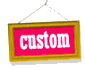 custom_mw.gif