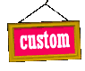 custom_mc.gif