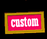 custom_mb.gif
