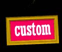 custom_lc.gif