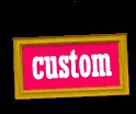 custom_lb.gif