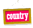 country_sw.gif