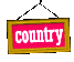 country_sc.gif