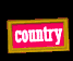 country_sb.gif