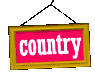 country_mc.gif