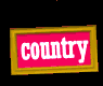 country_mb.gif