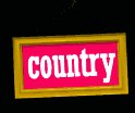 country_lc.gif