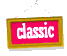 classic_sw.gif