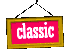 classic_sc.gif