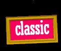 classic_lb.gif