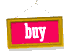 buy_sw.gif