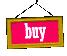 buy_sc.gif