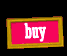 buy_sb.gif
