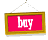 buy_mw.gif