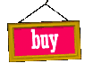 buy_mc.gif