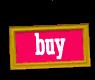 buy_mb.gif
