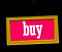 buy_lc.gif