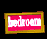 bedroom_sb.gif