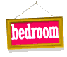 bedroom_mw.gif