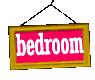 bedroom_mc.gif